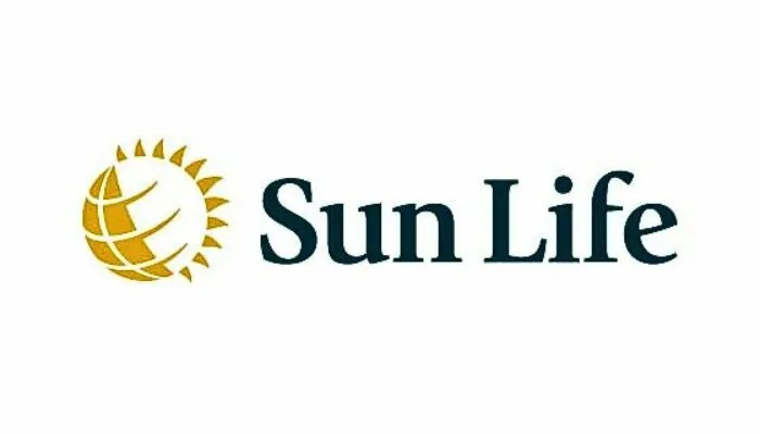 Sản phẩm Sunlife — Công Ty CP Dịch Vụ Bảo Vệ Sao Việt — MST 0102138127