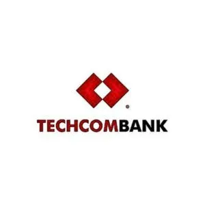 Sản phẩm Techcombank — Công Ty CP Dịch Vụ Bảo Vệ Sao Việt — MST 0102138127