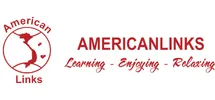 Logo Công Ty TNHH Sức Mạnh Việt