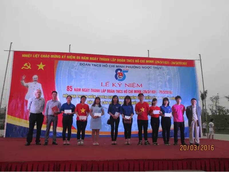 Sản phẩm Cac em nhan hoc bong tu American Links — Công Ty TNHH Sức Mạnh Việt — MST 0102140630