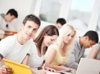 Sản phẩm 25 — Công Ty TNHH Sức Mạnh Việt — MST 0102140630