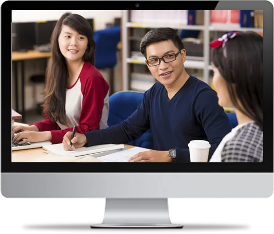 Sản phẩm nj1 — Công Ty TNHH Sức Mạnh Việt — MST 0102140630
