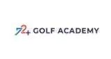 Sản phẩm 72 Golf Academy — Công Ty TNHH Sức Mạnh Việt — MST 0102140630