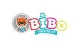 Sản phẩm Bibo Preschool — Công Ty TNHH Sức Mạnh Việt — MST 0102140630