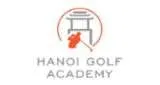 Sản phẩm Hanoi Golf Academy — Công Ty TNHH Sức Mạnh Việt — MST 0102140630