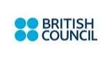 Sản phẩm Trung tam Anh ngu British Council — Công Ty TNHH Sức Mạnh Việt — MST 0102140630
