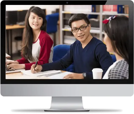 Sản phẩm Bieu tuong hoc thu mien phi — Công Ty TNHH Sức Mạnh Việt — MST 0102140630