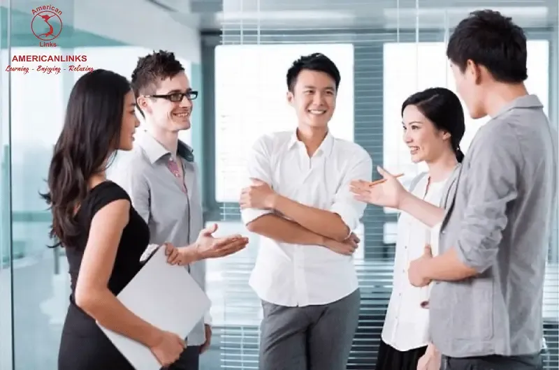 Sản phẩm Bieu tuong khoa tieng anh giao tiep — Công Ty TNHH Sức Mạnh Việt — MST 0102140630