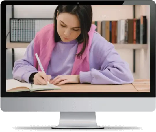 Sản phẩm Bieu tuong kiem tra mien phi — Công Ty TNHH Sức Mạnh Việt — MST 0102140630