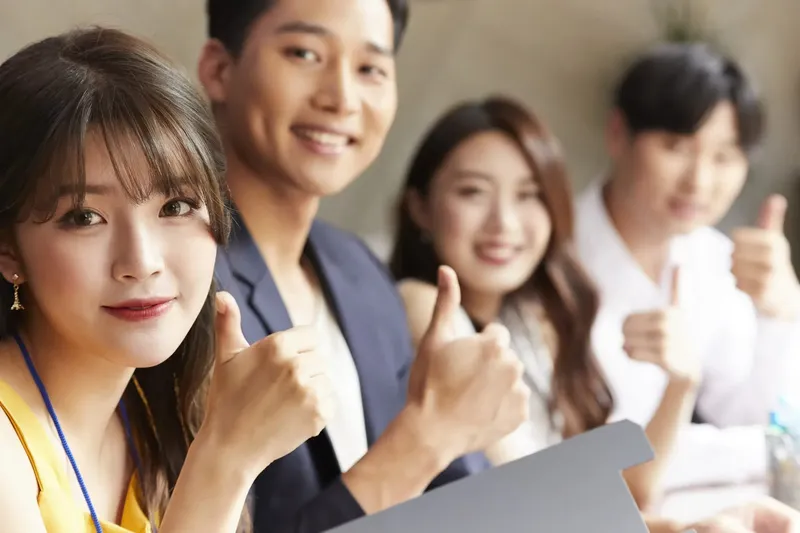 Sản phẩm Bieu tuong tieng Anh cho doanh nghiep — Công Ty TNHH Sức Mạnh Việt — MST 0102140630