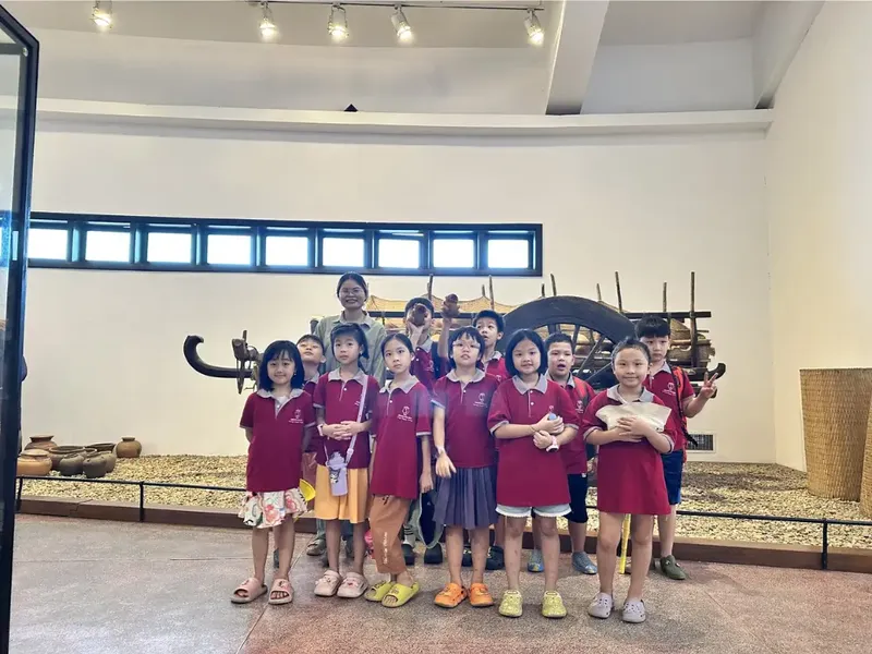 Sản phẩm trai he 07 — Công Ty TNHH Sức Mạnh Việt — MST 0102140630