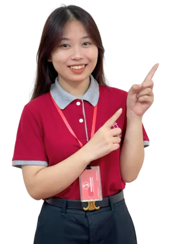 Sản phẩm Thiet ke chua co ten 5 — Công Ty TNHH Sức Mạnh Việt — MST 0102140630