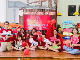 Sản phẩm anh hoat dong 8 — Công Ty TNHH Sức Mạnh Việt — MST 0102140630