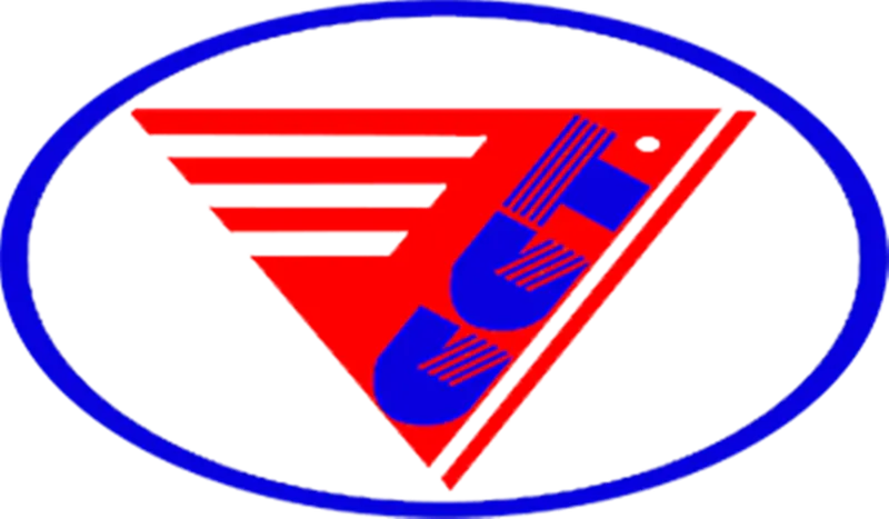 Logo Công Ty TNHH Công Nghệ CADCAM Việt Nam