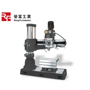 Sản phẩm may_khoan_ban_home 300x300 1 — Công Ty TNHH Công Nghệ CADCAM Việt Nam — MST 0102145068
