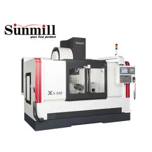 Sản phẩm may_phay_cnc_home 300x300 2 — Công Ty TNHH Công Nghệ CADCAM Việt Nam — MST 0102145068