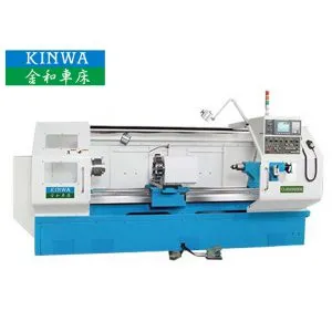 Sản phẩm may_tien_cnc_home 300x300 1 — Công Ty TNHH Công Nghệ CADCAM Việt Nam — MST 0102145068