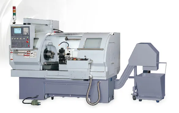 Sản phẩm Series TCC 1 — Công Ty TNHH Công Nghệ CADCAM Việt Nam — MST 0102145068