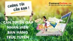 Sản phẩm 120_19_nv_bhtt — Công Ty TNHH Đầu Tư Thương Mại Và Kỹ Thuật Tân Bình Minh — MST 0102146086