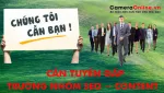 Sản phẩm 120_20_tn_seo — Công Ty TNHH Đầu Tư Thương Mại Và Kỹ Thuật Tân Bình Minh — MST 0102146086
