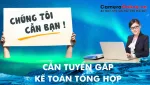 Sản phẩm 120_21_kt_th — Công Ty TNHH Đầu Tư Thương Mại Và Kỹ Thuật Tân Bình Minh — MST 0102146086