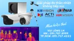 Sản phẩm 120_25_mua_ho___c_thu___vui_l__ng_li__n_h___3 — Công Ty TNHH Đầu Tư Thương Mại Và Kỹ Thuật Tân Bình Minh — MST 0102146086