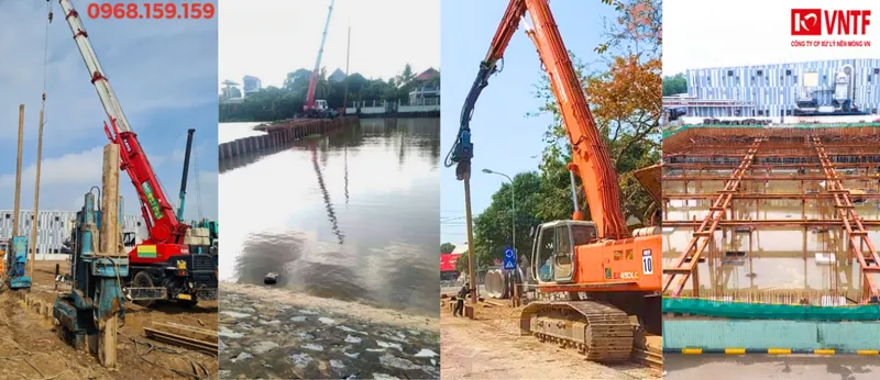 Sản phẩm 0968159159 1 2810 — Công Ty CP Xử Lý Nền Móng Việt Nam — MST 0102146946