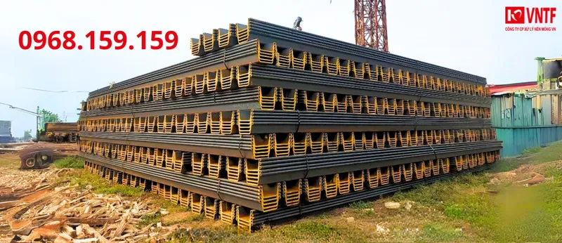 Sản phẩm 0968159159 7525 — Công Ty CP Xử Lý Nền Móng Việt Nam — MST 0102146946