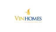 Sản phẩm 512x512a8de660d3bb0c8cceb4769b9bdb92e00ai1 76820 — Công Ty CP Xử Lý Nền Móng Việt Nam — MST 0102146946