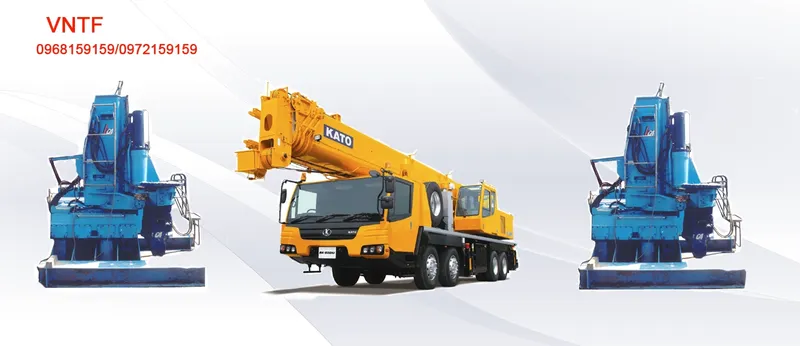 Sản phẩm ep cu larsen bang robot 68930 — Công Ty CP Xử Lý Nền Móng Việt Nam — MST 0102146946