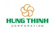 Sản phẩm image 56120 — Công Ty CP Xử Lý Nền Móng Việt Nam — MST 0102146946