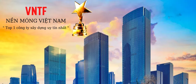 Sản phẩm xay dung nen mong viet nam 3 29080 — Công Ty CP Xử Lý Nền Móng Việt Nam — MST 0102146946