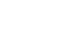 Logo Công Ty TNHH Vật Liệu Nhiệt Phát Lộc