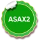 Sản phẩm ASAx2 — Công Ty TNHH Vật Liệu Nhiệt Phát Lộc — MST 0102147192