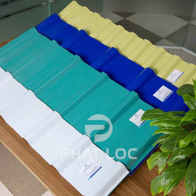 Sản phẩm Anh danh muc ton nhua ASA — Công Ty TNHH Vật Liệu Nhiệt Phát Lộc — MST 0102147192