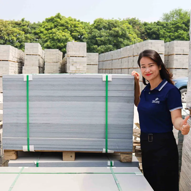 Sản phẩm Anh thumnail Danh muc SP 10 — Công Ty TNHH Vật Liệu Nhiệt Phát Lộc — MST 0102147192