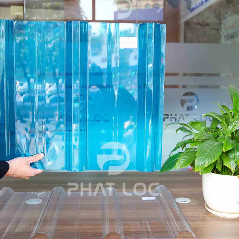 Sản phẩm Anh thumnail Danh muc SP 4 — Công Ty TNHH Vật Liệu Nhiệt Phát Lộc — MST 0102147192