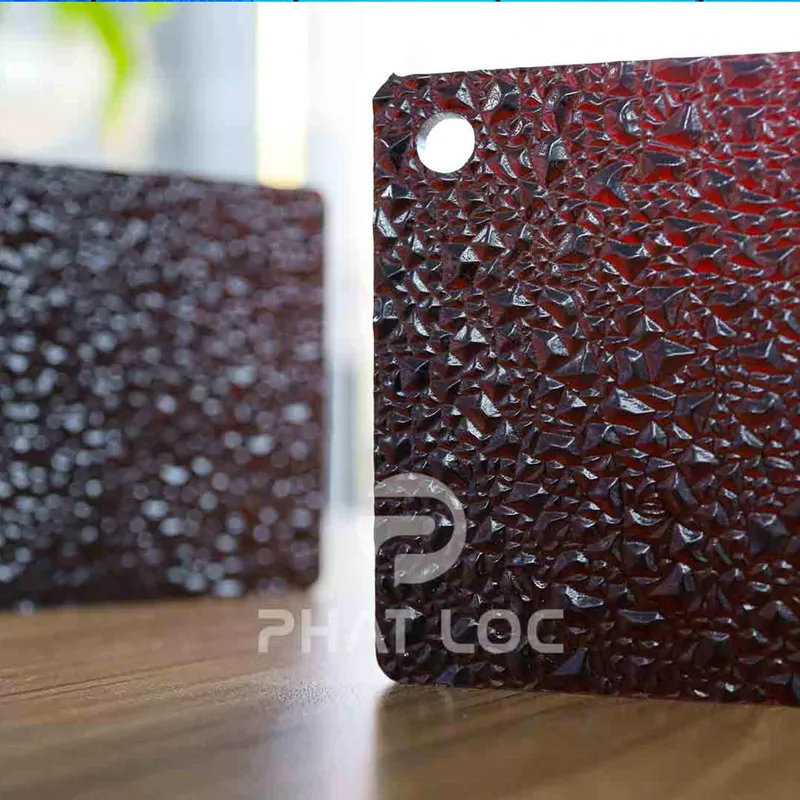 Sản phẩm Anh thumnail Danh muc SP 5 — Công Ty TNHH Vật Liệu Nhiệt Phát Lộc — MST 0102147192