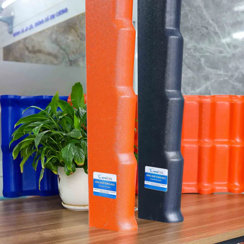 Sản phẩm Anh thumnail Danh muc SP 7 — Công Ty TNHH Vật Liệu Nhiệt Phát Lộc — MST 0102147192