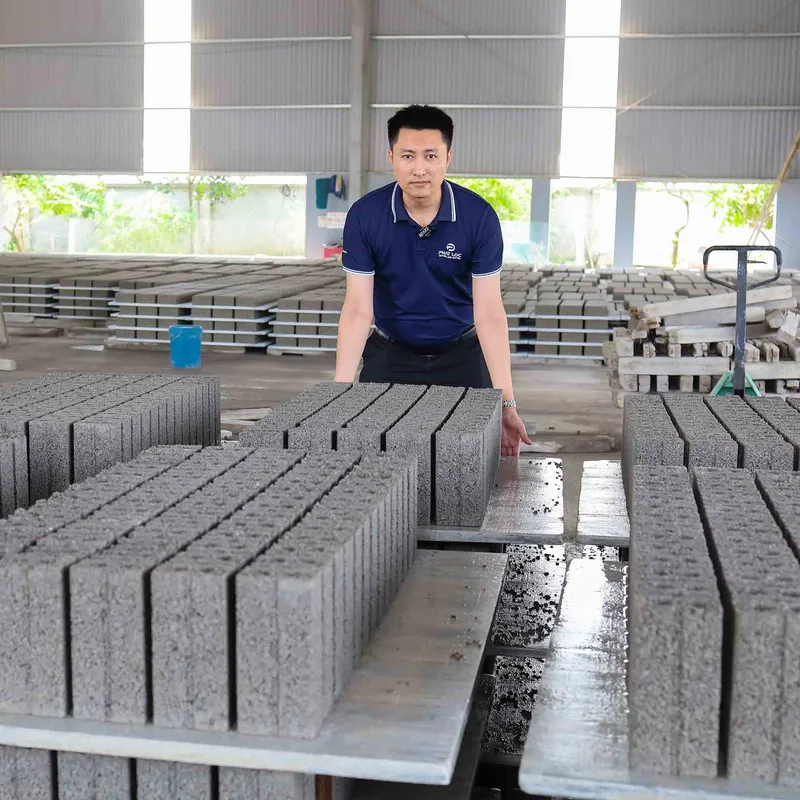 Sản phẩm Anh thumnail Danh muc SP 9 — Công Ty TNHH Vật Liệu Nhiệt Phát Lộc — MST 0102147192