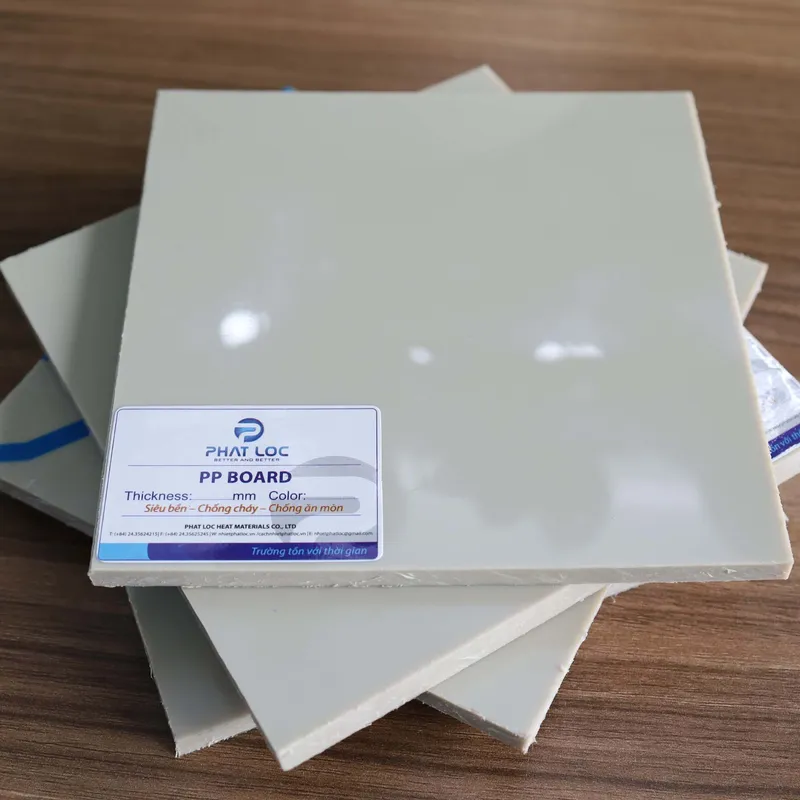 Sản phẩm Anh thumnail Danh muc SP — Công Ty TNHH Vật Liệu Nhiệt Phát Lộc — MST 0102147192