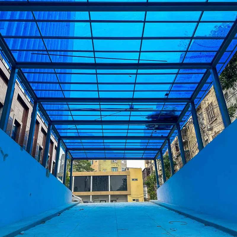 Sản phẩm Anh thumnail Danh muc SP6 — Công Ty TNHH Vật Liệu Nhiệt Phát Lộc — MST 0102147192