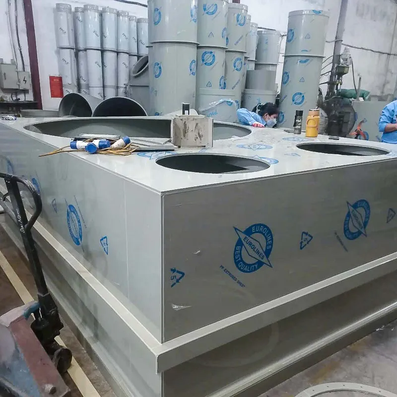 Sản phẩm Ton ngoi nhua PVC PP 10671 — Công Ty TNHH Vật Liệu Nhiệt Phát Lộc — MST 0102147192