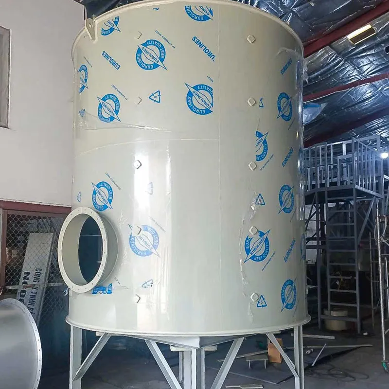 Sản phẩm Ton ngoi nhua PVC PP 19 — Công Ty TNHH Vật Liệu Nhiệt Phát Lộc — MST 0102147192