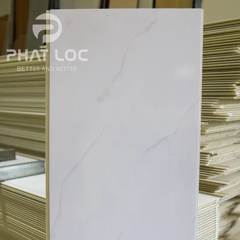 Sản phẩm anh mang film pvc website — Công Ty TNHH Vật Liệu Nhiệt Phát Lộc — MST 0102147192