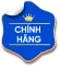 Sản phẩm chinh hang 2 — Công Ty TNHH Vật Liệu Nhiệt Phát Lộc — MST 0102147192