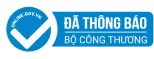 Sản phẩm image 42 — Công Ty TNHH Vật Liệu Nhiệt Phát Lộc — MST 0102147192