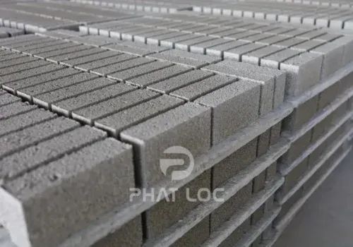 Sản phẩm san pham pallet pvc ep gach khong nung 500x350 — Công Ty TNHH Vật Liệu Nhiệt Phát Lộc — MST 0102147192