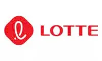Sản phẩm lotte — Công Ty TNHH Vật Liệu Nhiệt Phát Lộc — MST 0102147192