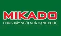 Sản phẩm mikado — Công Ty TNHH Vật Liệu Nhiệt Phát Lộc — MST 0102147192